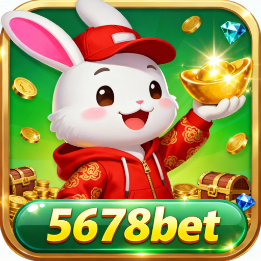 5678bet