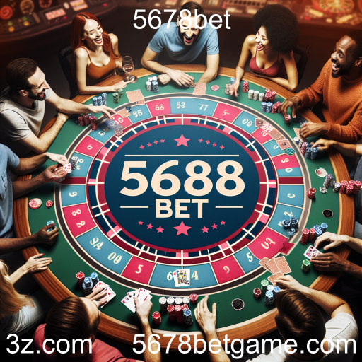 A Ascensão dos Jogos de Mesa: Uma Experiência Social Inigualável